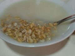 甜醅-老钟家烤羊排·敦伊阁清真餐厅胡羊焖饼