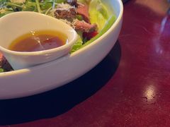 -blue frog蓝蛙(长泰广场店)