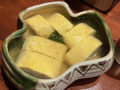 -一吉焼鸟·FOUNDER(桂林路店)