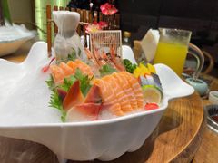 -尚海豆捞(乐虹坊店)