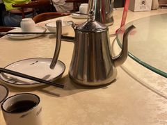 -潮人姐妹轩(海宁路店)