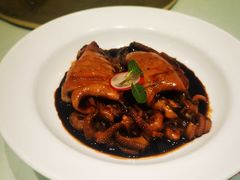 -金时代顺风大酒店(金山店)