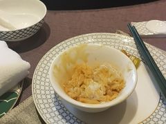 -百富源·海鲜辽菜(浑河堡店)