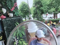 -Juliaanna茱安娜烘焙(中心店)