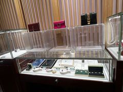 -吉吉吉名品二手奢侈品名表名包回收(静安店)