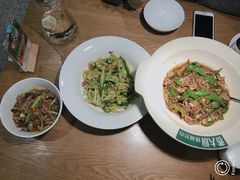 -费大厨辣椒炒肉(万家丽一店)
