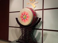 -西安大唐西市博物馆