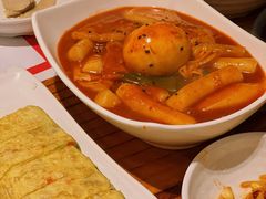 奶酪鸡蛋卷-青鹤谷(苏州店)