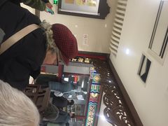 -北京市鼓楼中医医院(北院区)