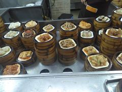 -百回味老爸茶(海彤店)