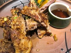 -大渔铁板烧(万象城店)