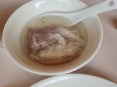 -新聚丰菜馆(太监弄店)