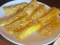 -拉蒂娜·巴西牛排馆 Latina·Brazilian Steakhouse(铜仁旗舰店)