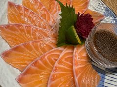 -赤稻·日式料理(禅城店)