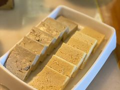 -聚宝源(潞城店)
