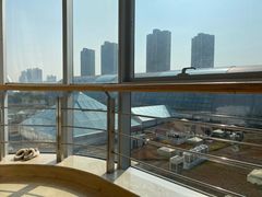 -上海市第一人民医院(松江南部)