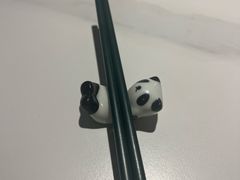 -湖鱼湖·蓉亭食贝(亚运村店)