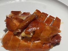 -炳胜私厨(中达旗舰店)