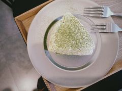 -二里咖啡(上堡公寓店)