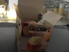 -麦德龙(虹口江湾店)