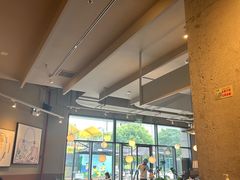 -Wagas沃歌斯(汇智店)