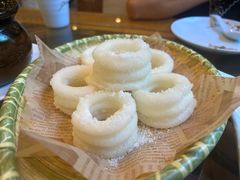 -西江美食舫·江西菜(健德桥店)