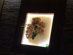 -大桶大足浴(陈春路店（3公里左右免费接送）)