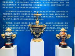 -瑞象国艺馆