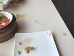 -嘉和一品粥(方庄店)