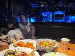 -胡桃里音乐酒馆(白云五号T5 MALL店)