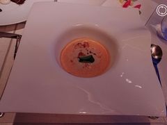 -翡翠36餐厅(浦东香格里拉店)
