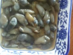-慢生活食府