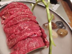 -盡膳口福跷脚牛肉火锅(晶耀前滩店)