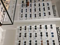-尊贵视力noblesight(大族广场店)