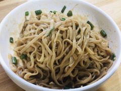 -江南红鱼汤(洋中花园店)