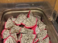 -小鱼小牛(世欧广场店)