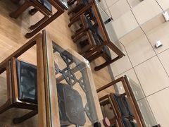 -庆丰包子铺(大屯路店)