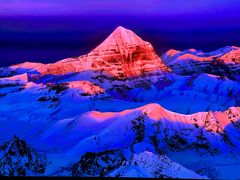 -罗红摄影艺术馆