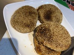 -老北京胡同味道二荤铺(酒仙桥店)