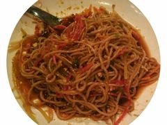 -华豫川酒家(大卫城店)