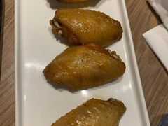 -必胜客(永旺店)