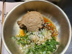 -西塔老太太泥炉烤肉(龙湖北苑天街店)