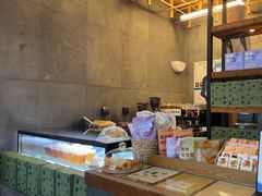 -去茶山(新光里店)