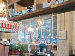 -漫咖啡 (CCPAPK店)