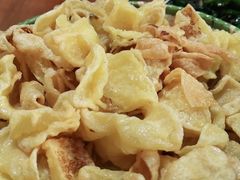 -陈有良尖椒鸡(渝中示范店)