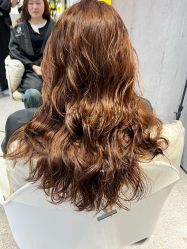 -禾曼造型
