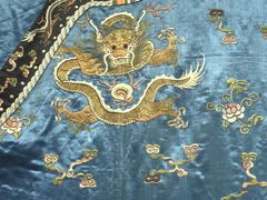 -贵州省博物馆(新馆)