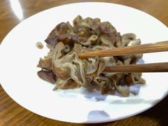 -长香源葫芦头梆梆肉(开通巷店)