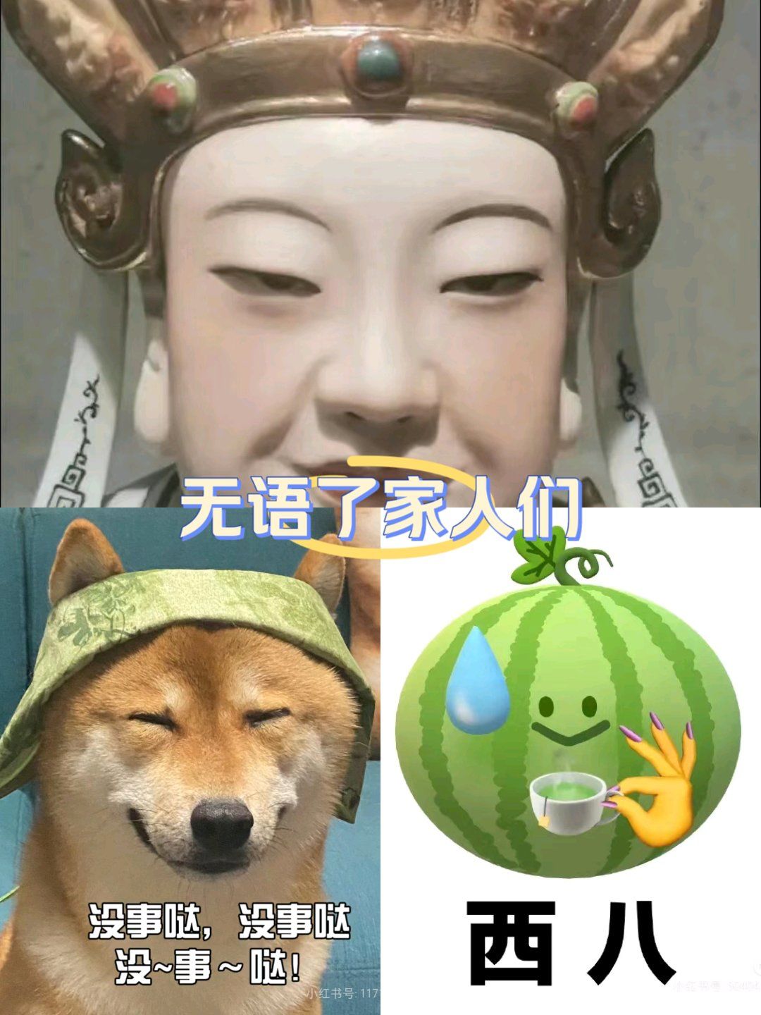 无语 脑子都不转 咋当专家的