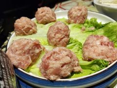-红钳侠小龙虾·烧烤(中赢康康谷店)